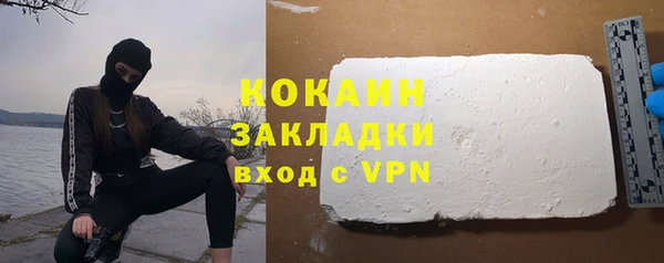 винт Лабытнанги