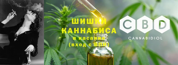 трава Ладушкин