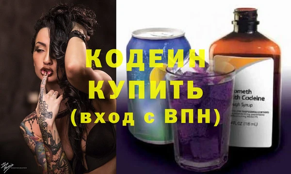 винт Лабытнанги
